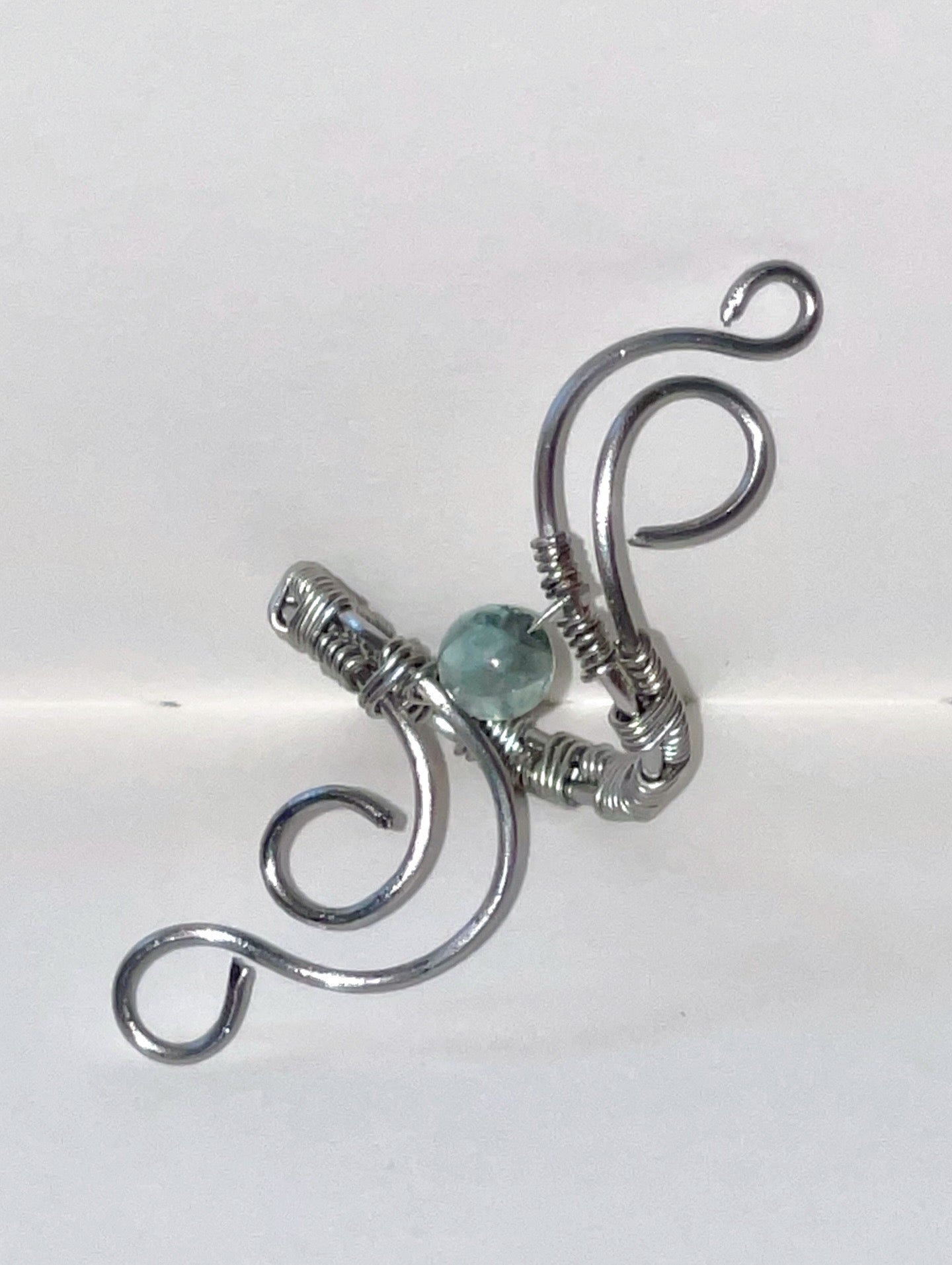 MELODY Ring