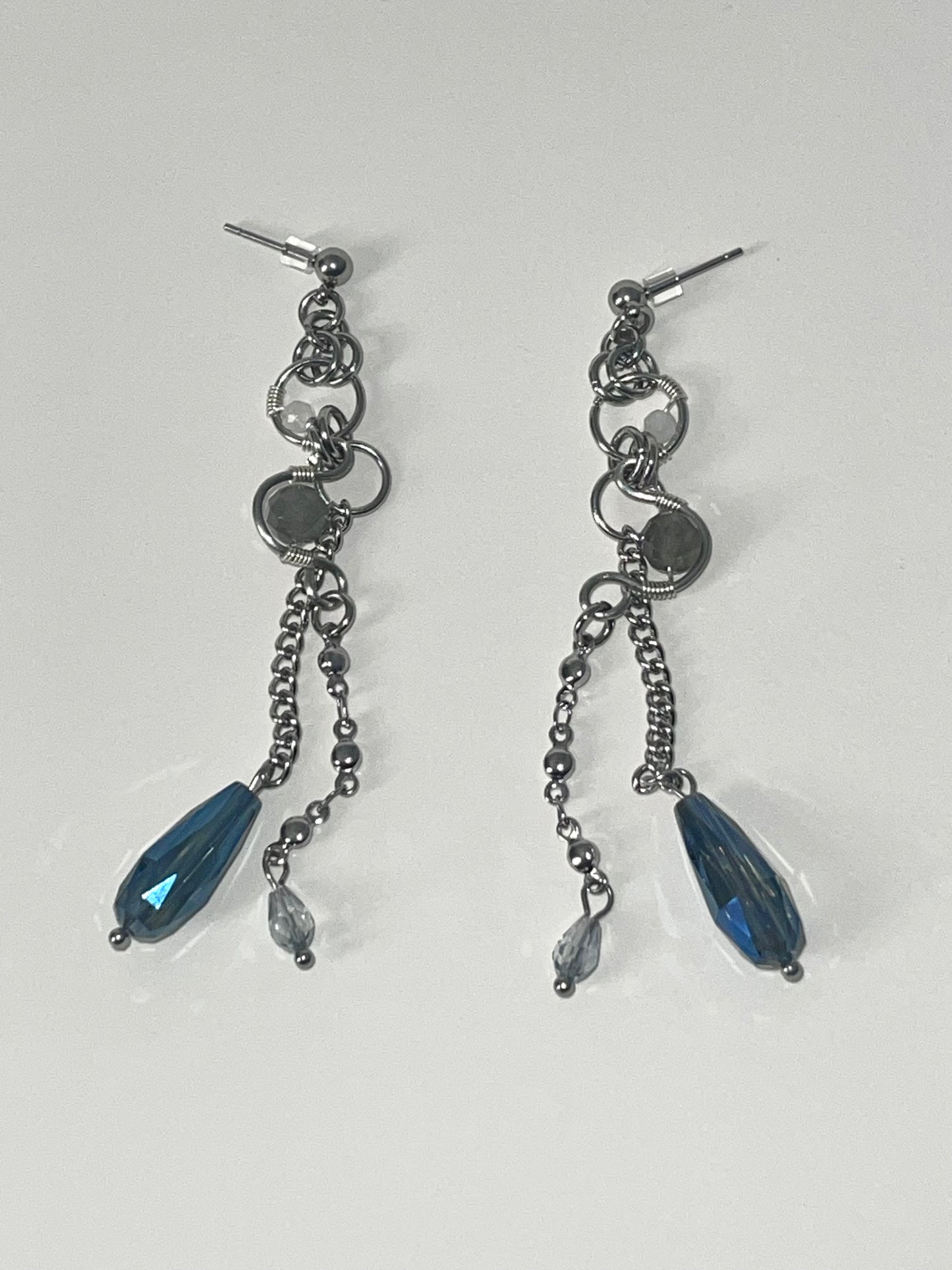 BAMBI Earrings