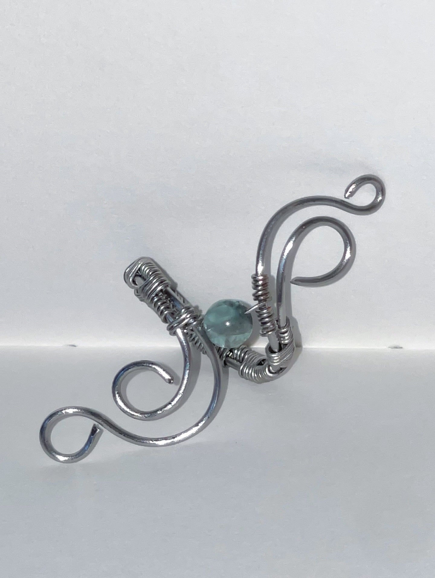 MELODY Ring