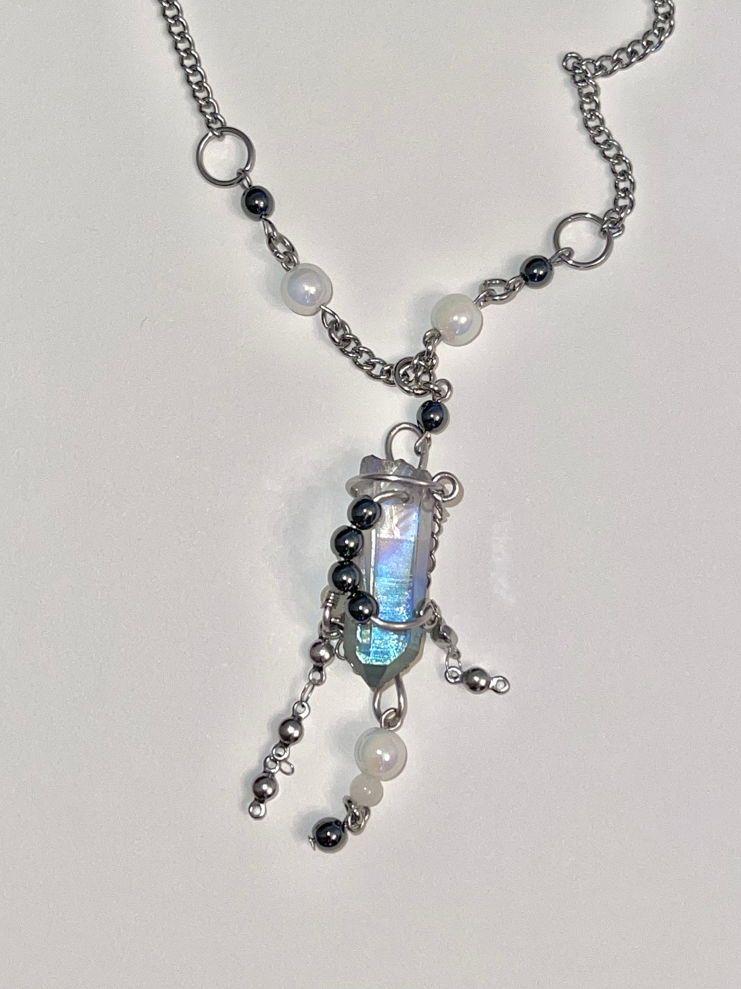DORIS Necklace
