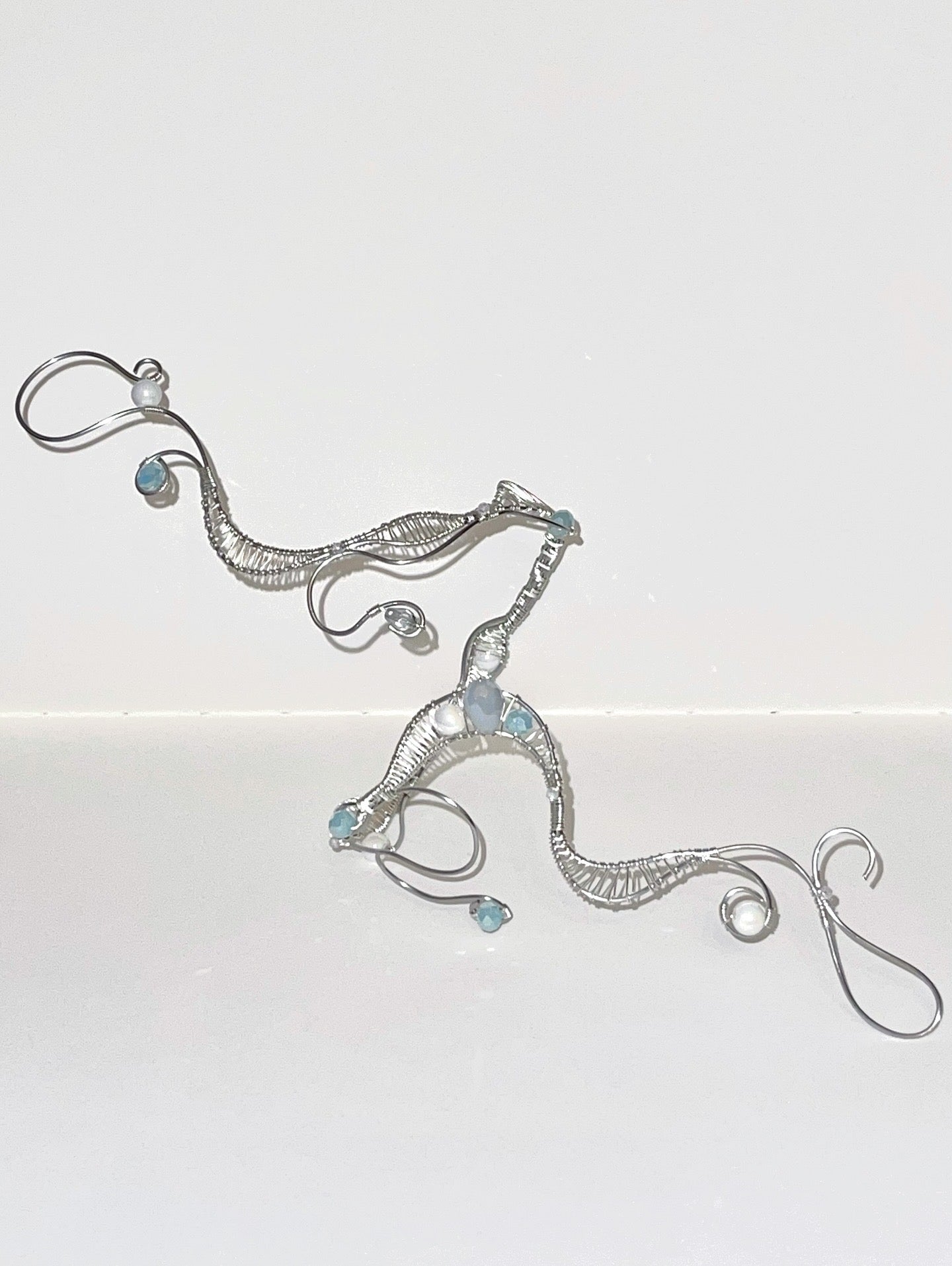 ONDINE Arm Cuff