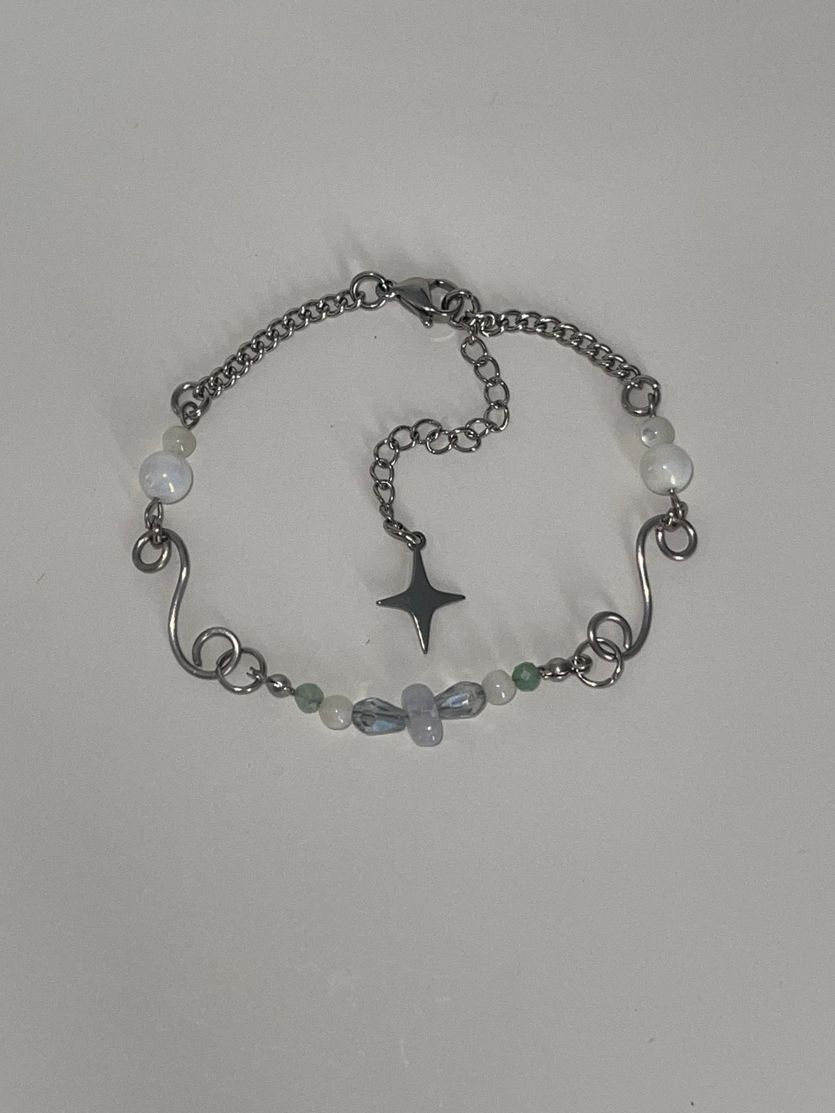 JADE Bracelet