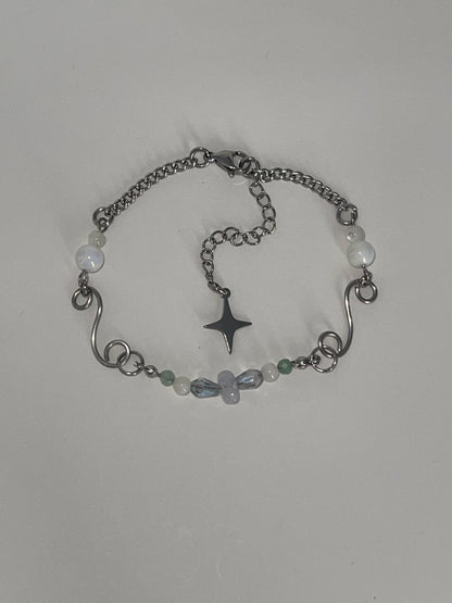 JADE Bracelet
