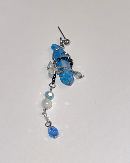 VIOLA Earrings