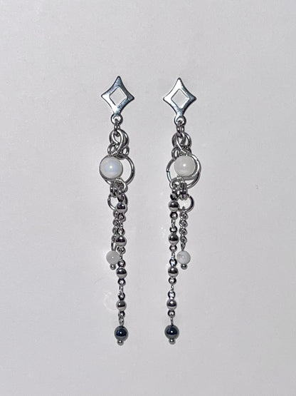 SERENE Earrings
