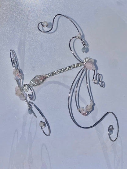 FAYE Arm Cuff