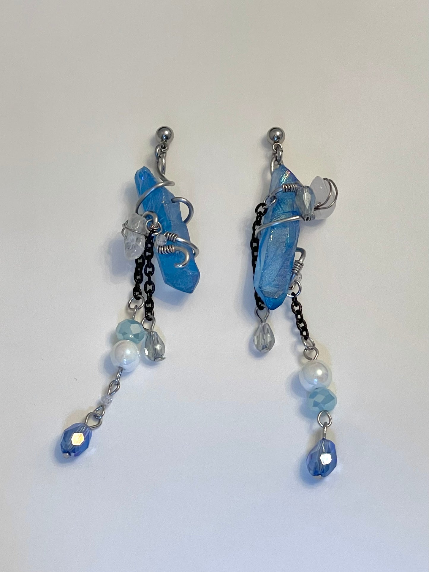VIOLA Earrings
