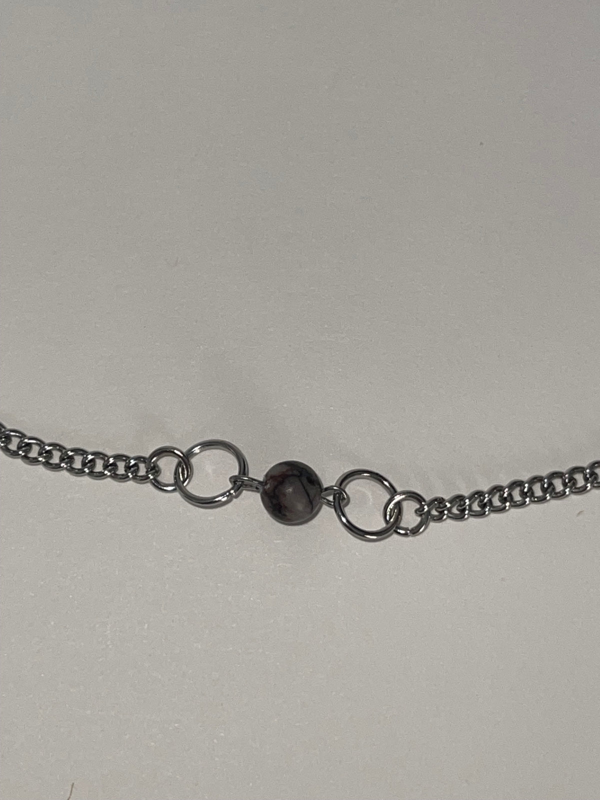 VOID Necklace