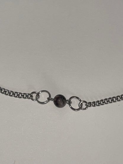 VOID Necklace