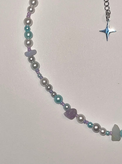 PETAL Necklace