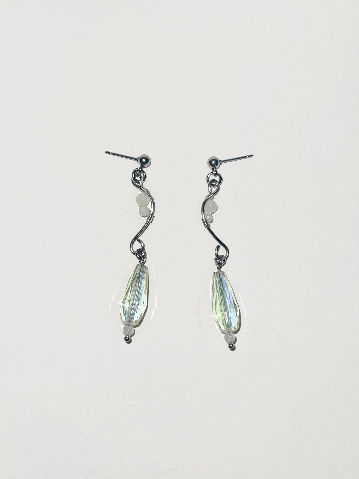 ELVIRA Earrings