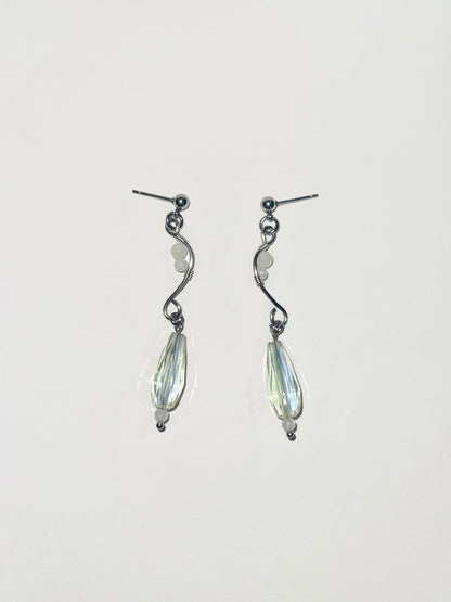 ELVIRA Earrings