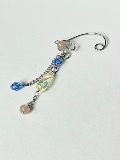 AURELIA Ear Cuff