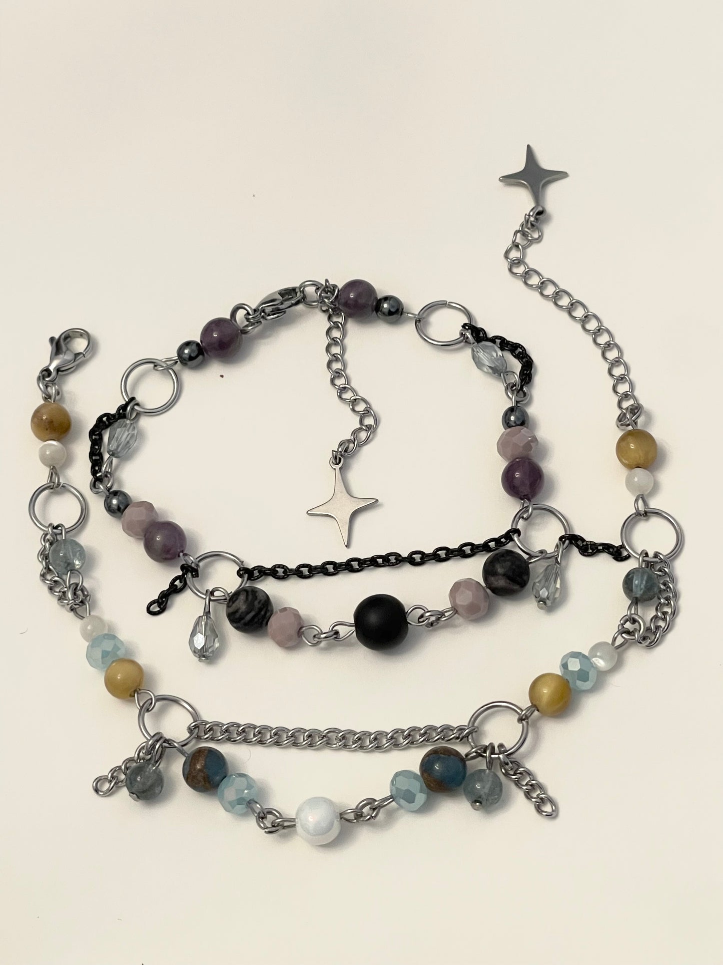 ECLIPSE Bracelet