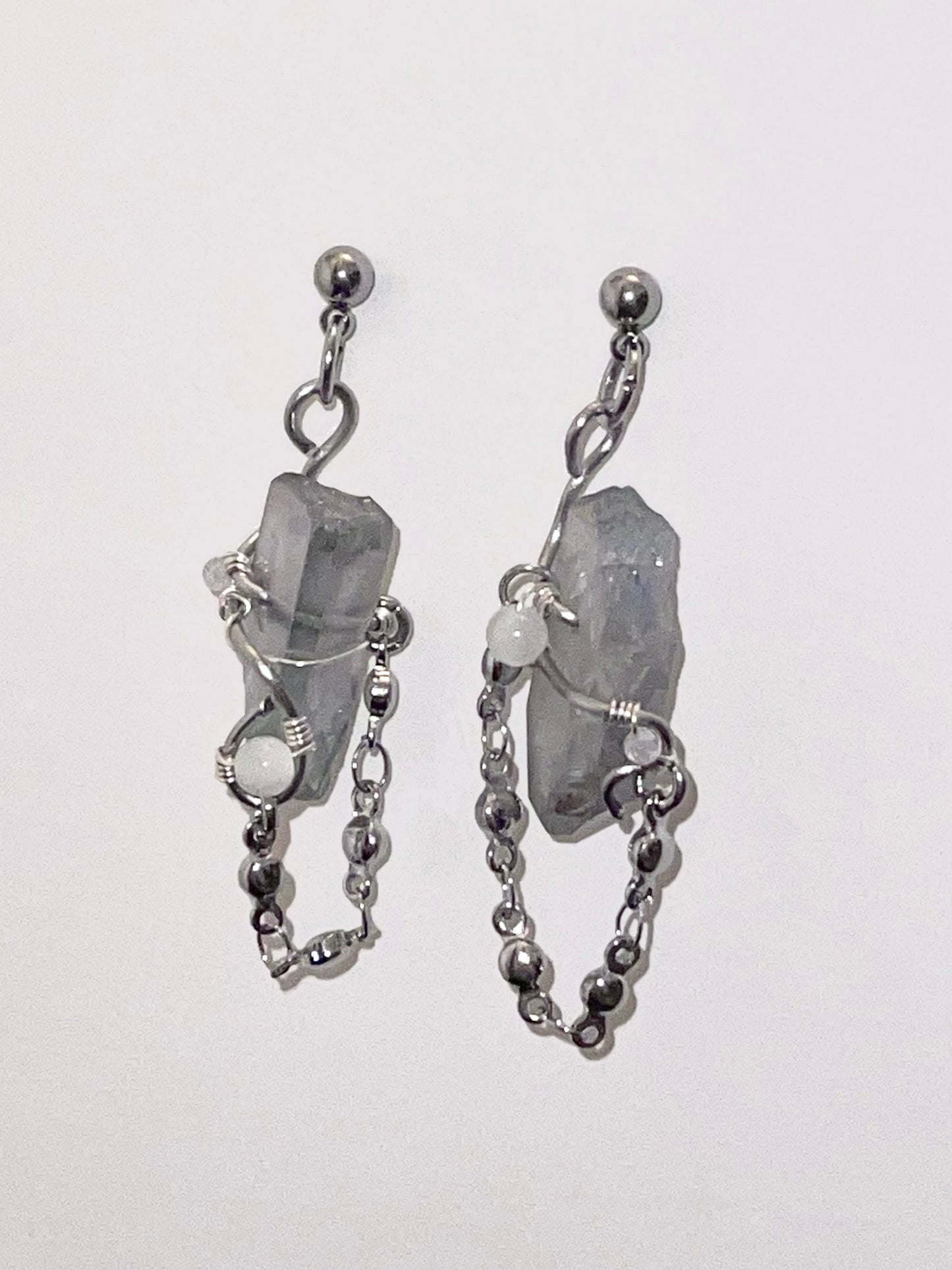 NIX Earring