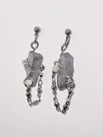 NIX Earring