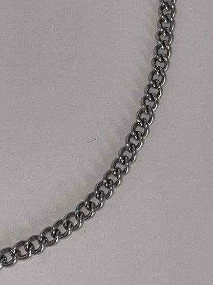 VOID Necklace