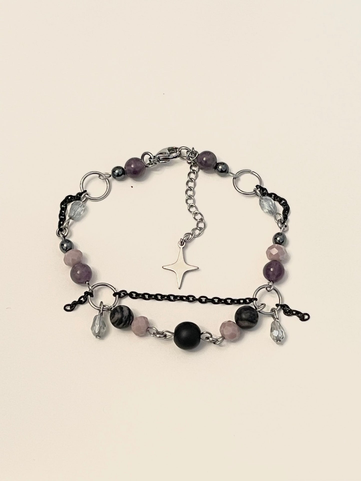 ECLIPSE Bracelet