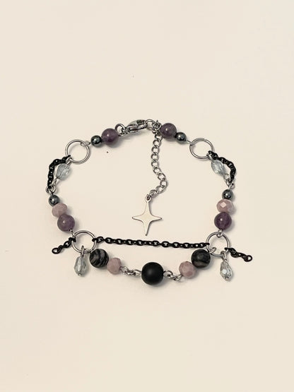 ECLIPSE Bracelet