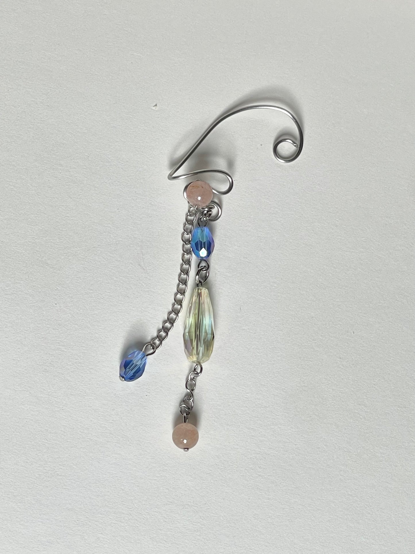 AURELIA Ear Cuff