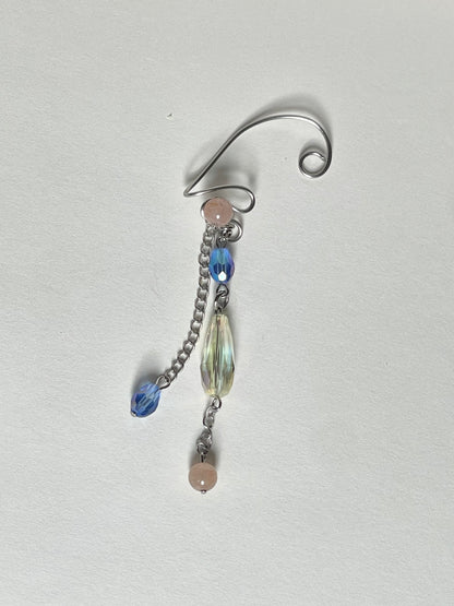 AURELIA Ear Cuff