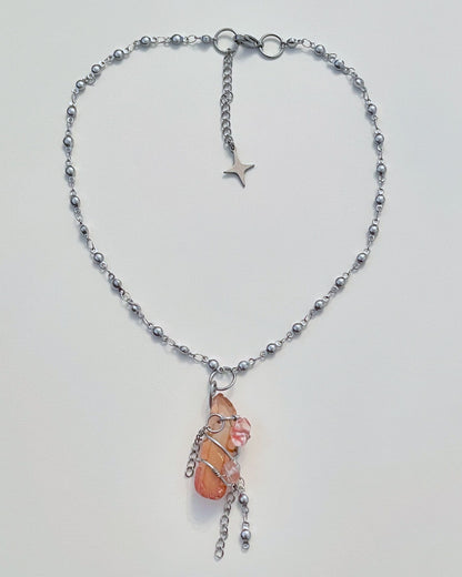 DUSK Necklace