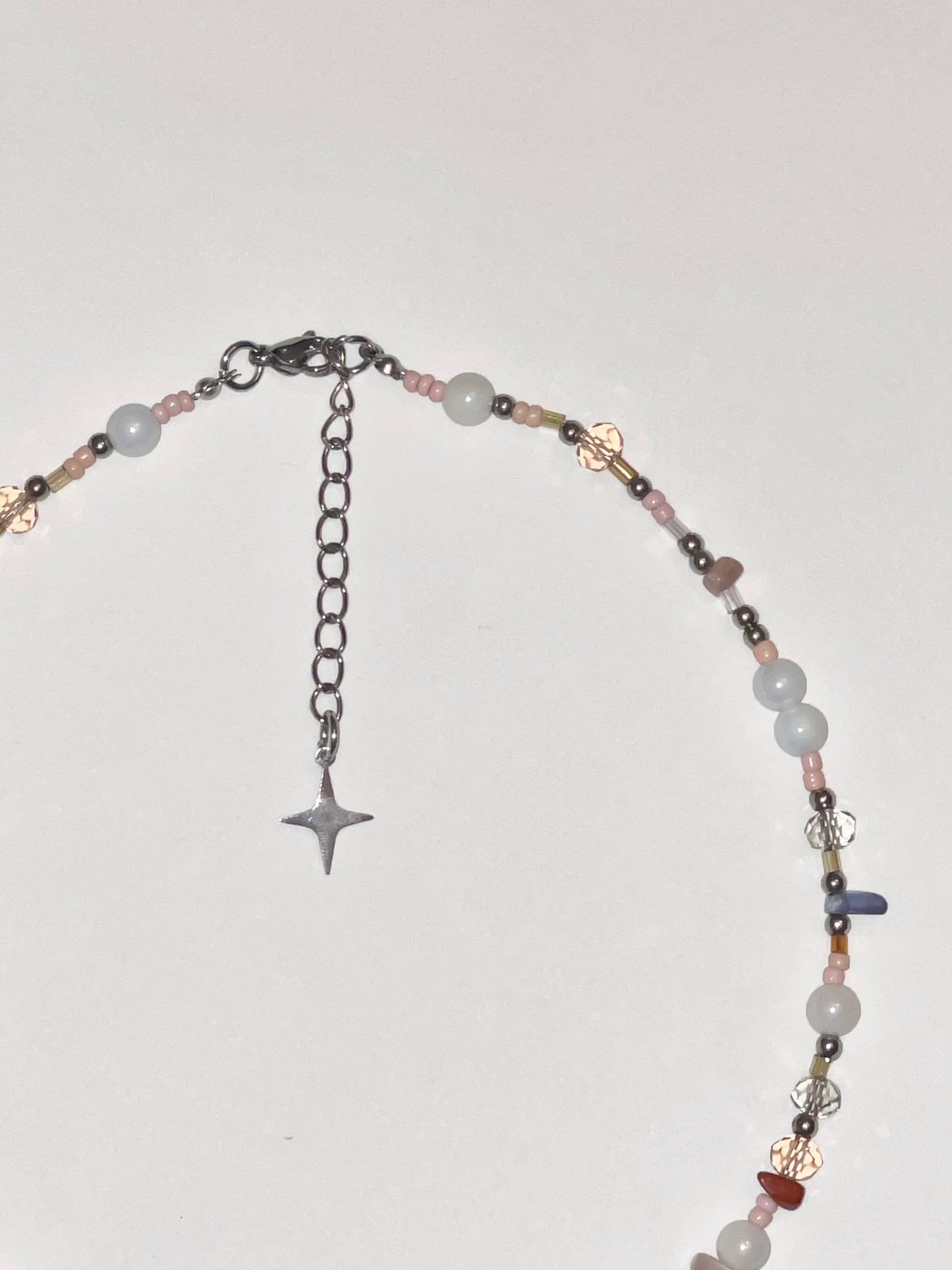 HORIZON Necklace