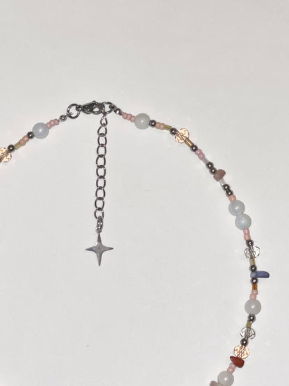 HORIZON Necklace