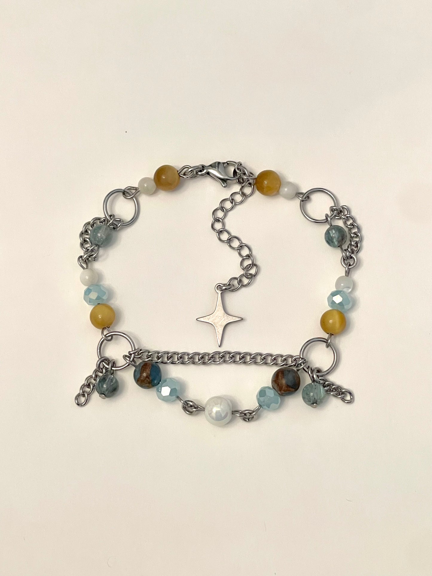 ECLIPSE Bracelet