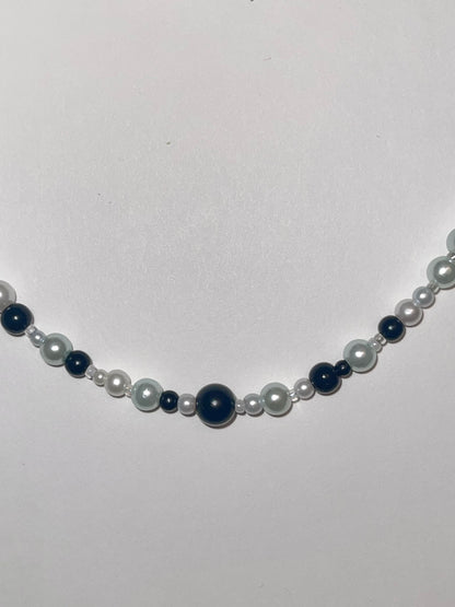EDITH Necklace