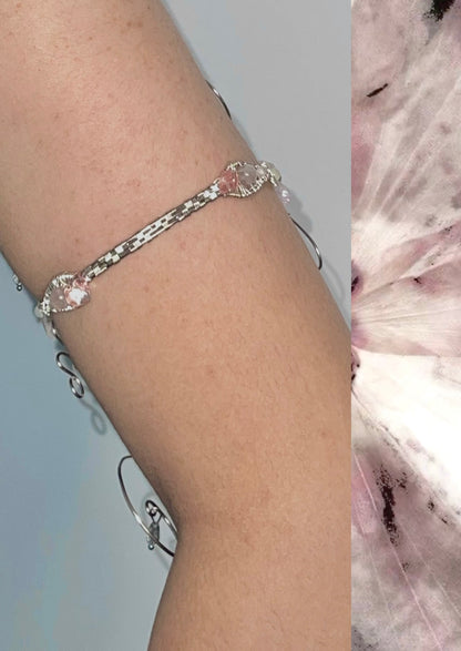 FAYE Arm Cuff