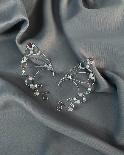 EIRA Ear Cuffs