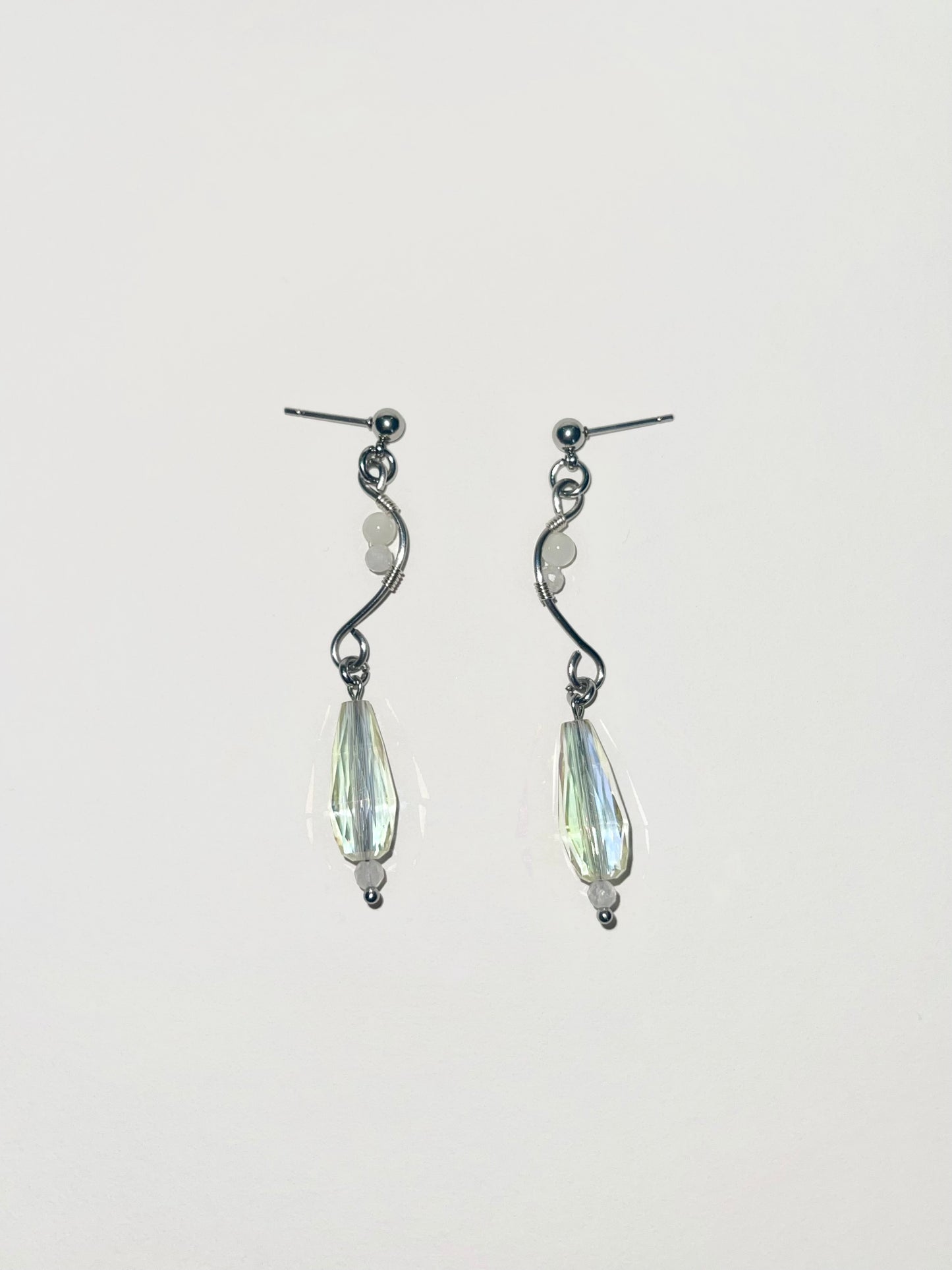 ELVIRA Earrings