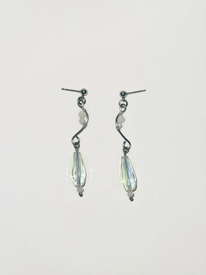 ELVIRA Earrings