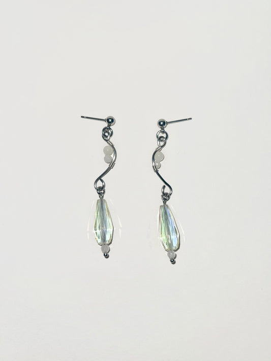 ELVIRA Earrings
