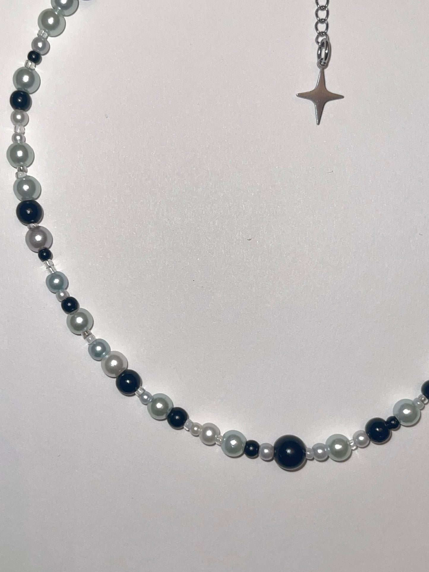 EDITH Necklace