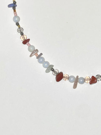 HORIZON Necklace