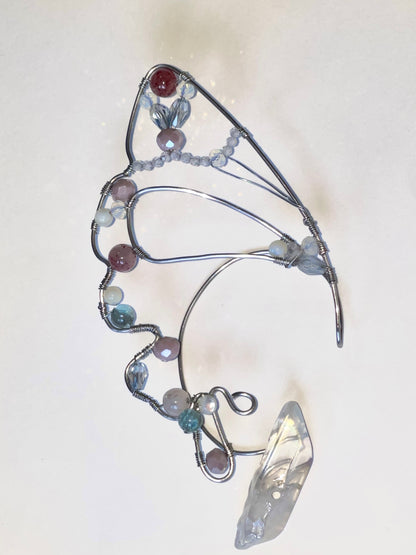 EIRA Ear Cuffs