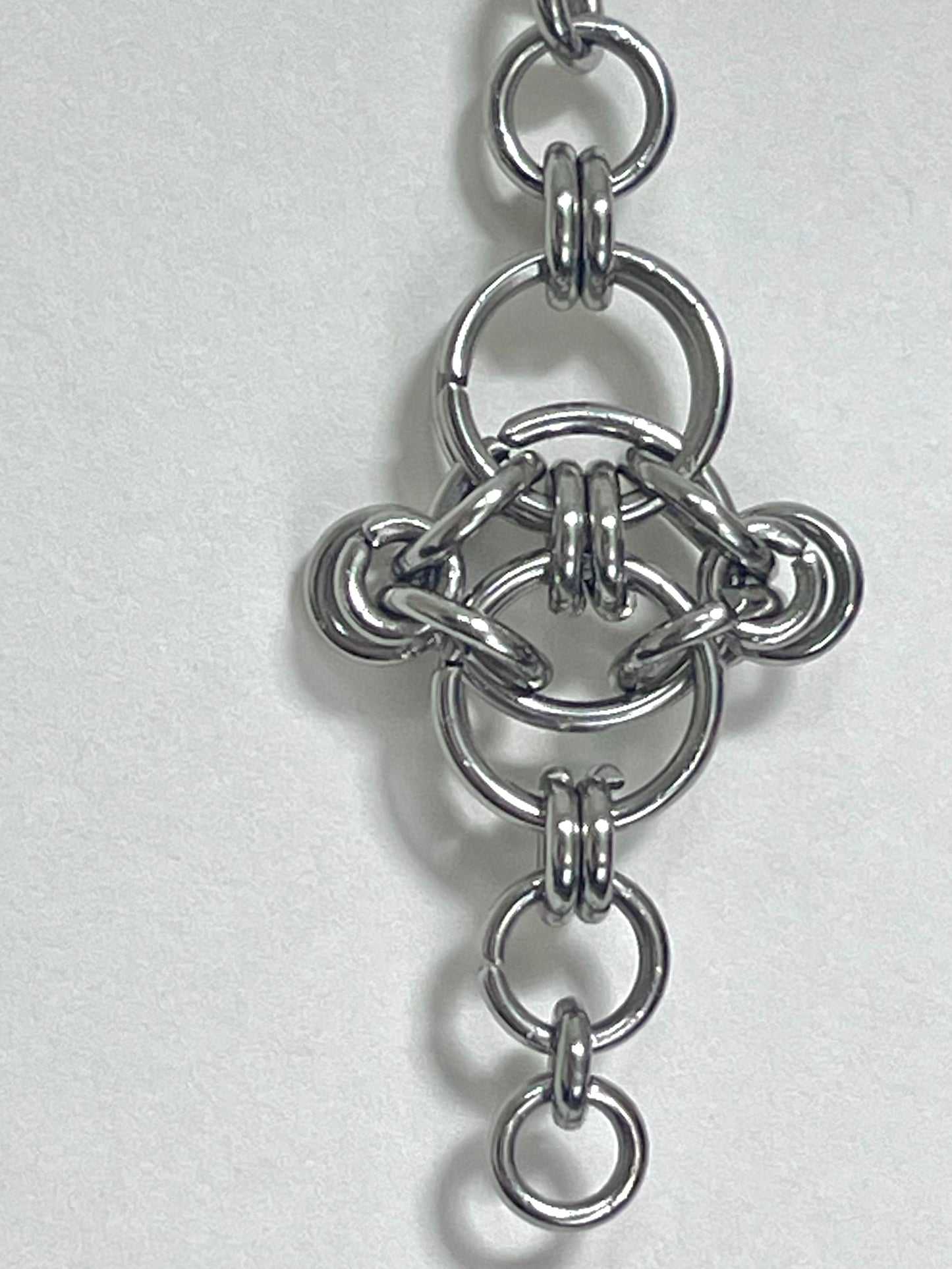 INTERTWINED Earrings