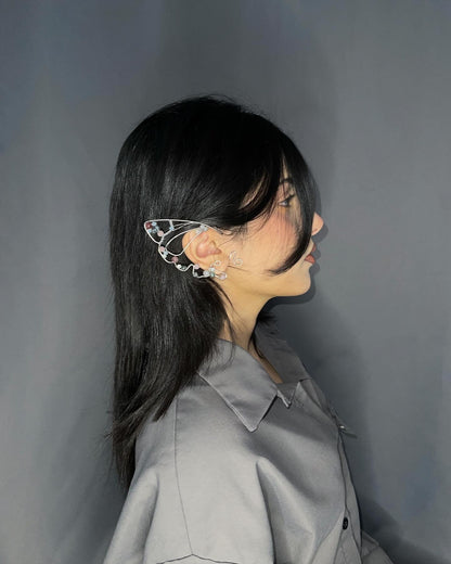 EIRA Ear Cuffs
