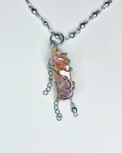 DUSK Necklace