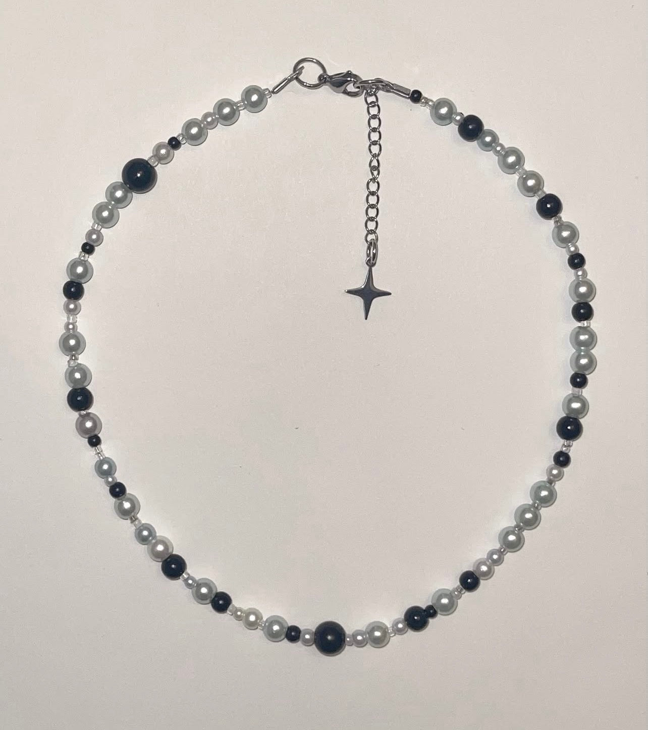 EDITH Necklace