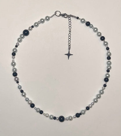 EDITH Necklace