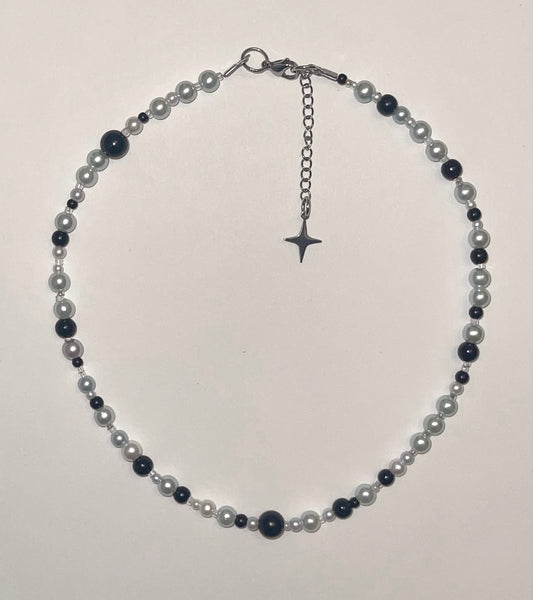 EDITH Necklace