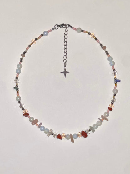 HORIZON Necklace