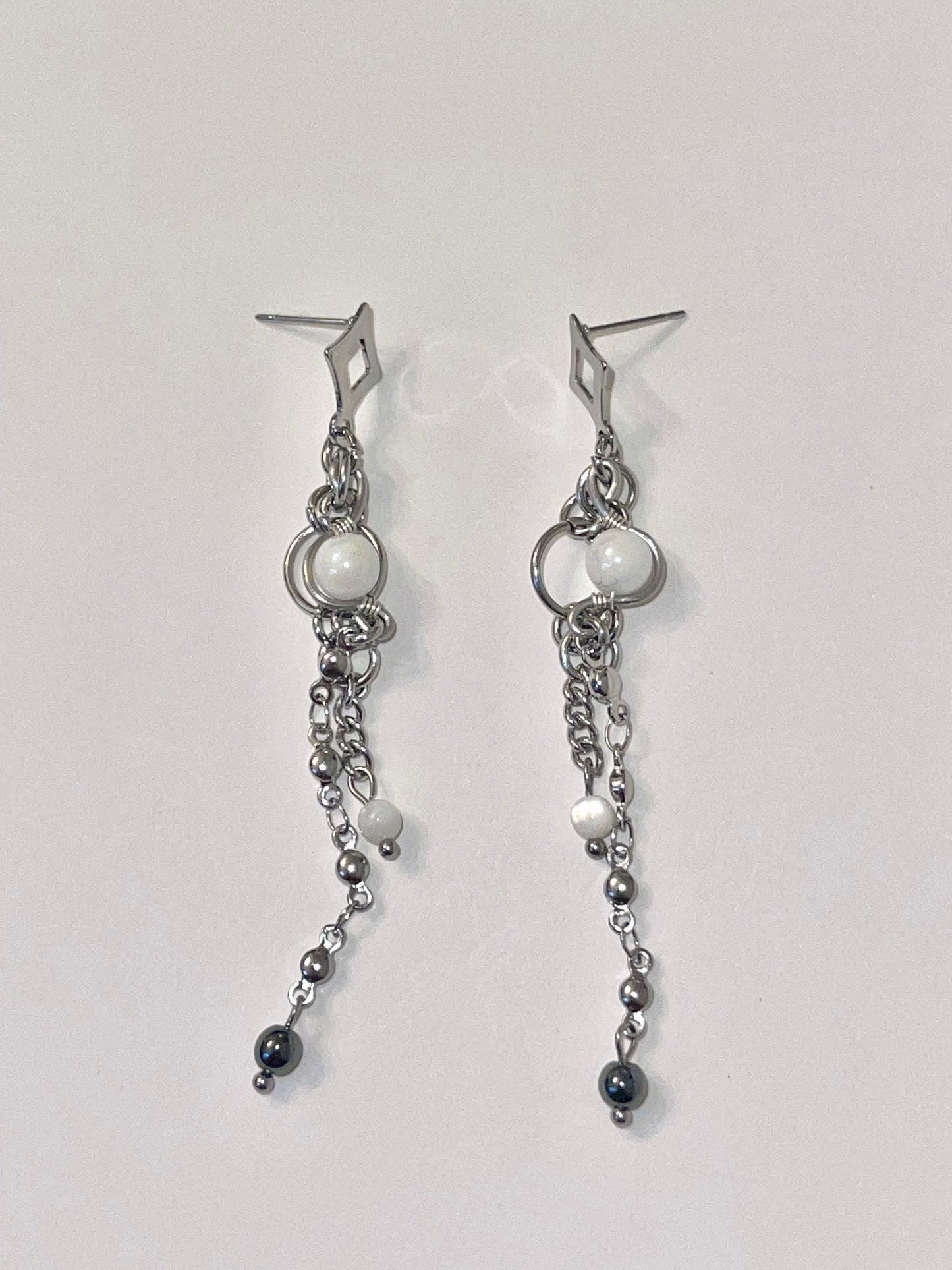SERENE Earrings