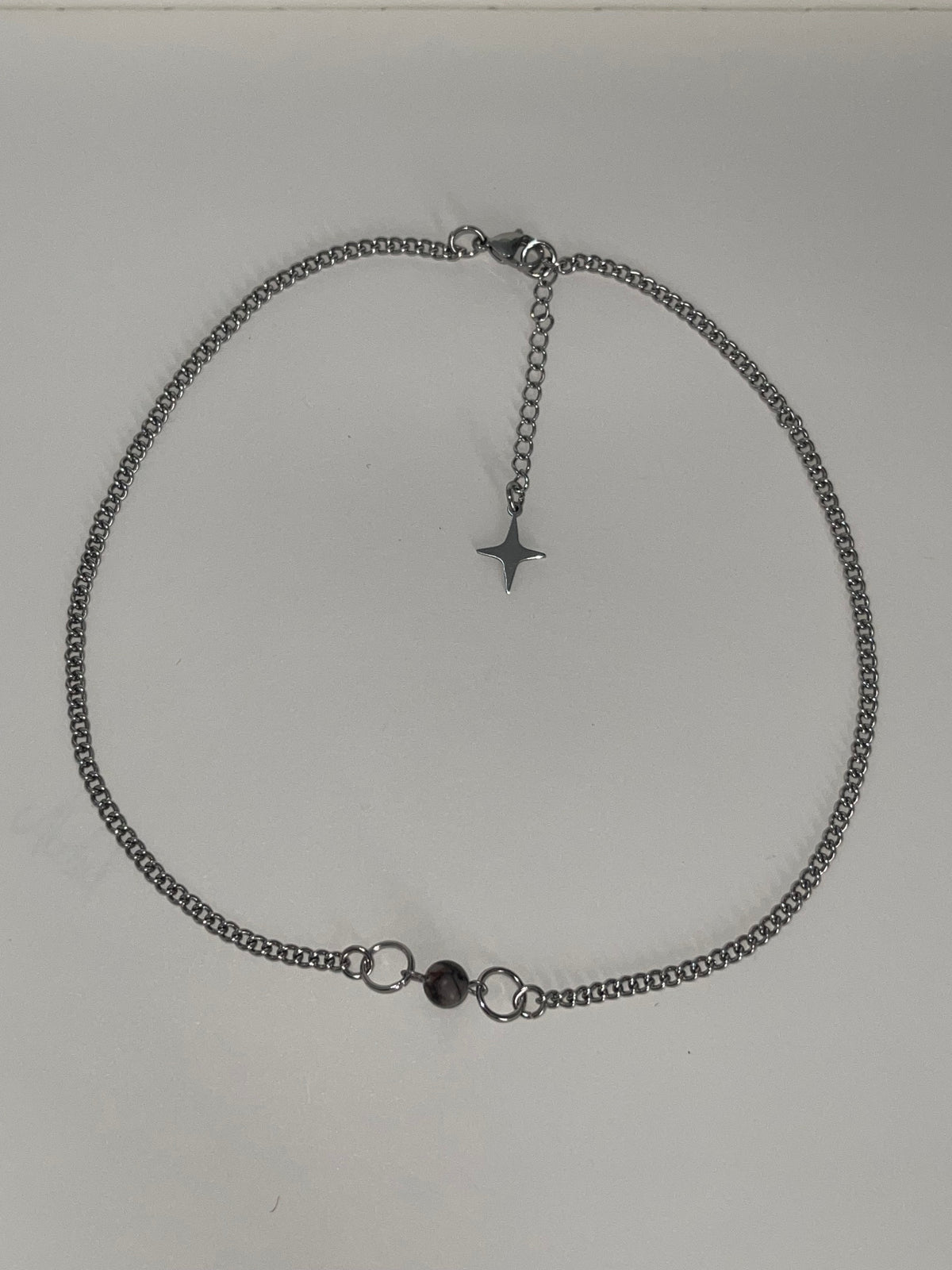 VOID Necklace