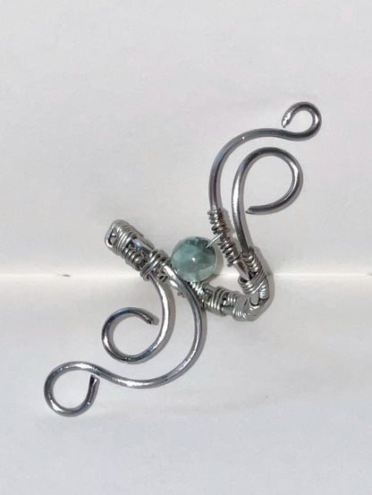 MELODY Ring