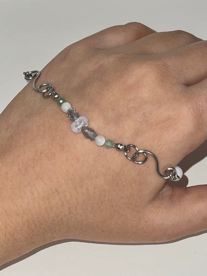 JADE Bracelet