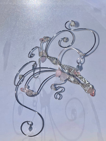 FAYE Arm Cuff